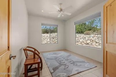 7401 N Avenida De Lisa, Tucson, AZ 85704 - Photo 35