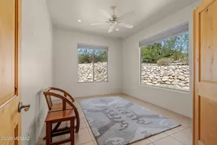 7401 N Avenida De Lisa, Tucson, AZ 85704 - Photo 35