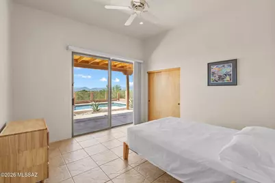7401 N Avenida De Lisa, Tucson, AZ 85704 - Photo 23