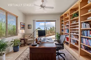 7401 N Avenida De Lisa, Tucson, AZ 85704 - Photo 27