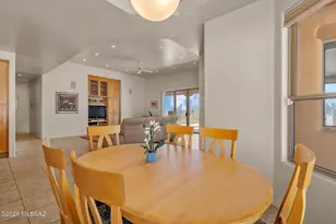 7401 N Avenida De Lisa, Tucson, AZ 85704 - Photo 15