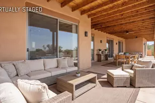 7401 N Avenida De Lisa, Tucson, AZ 85704 - Photo 37