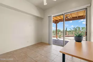 7401 N Avenida De Lisa, Tucson, AZ 85704 - Photo 25