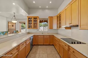7401 N Avenida De Lisa, Tucson, AZ 85704 - Photo 11