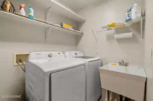 7401 N Avenida De Lisa, Tucson, AZ 85704 - Photo 45