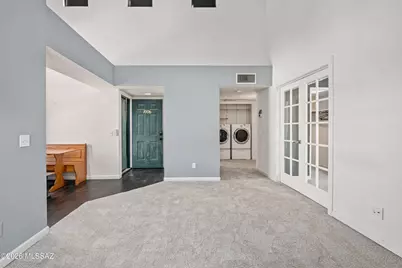 3690 N Country Club Road #1006, Tucson, AZ 85716 - Photo 5