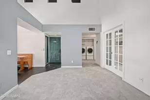 3690 N Country Club Rd, Tucson, AZ 85716 - Photo 5