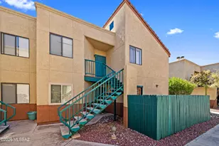 3690 N Country Club Rd, Tucson, AZ 85716 - Photo 37