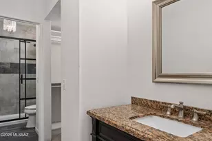 3690 N Country Club Rd, Tucson, AZ 85716 - Photo 21