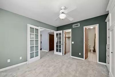 3690 N Country Club Road #1006, Tucson, AZ 85716 - Photo 33