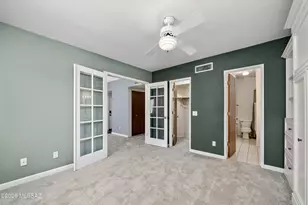 3690 N Country Club Rd, Tucson, AZ 85716 - Photo 33