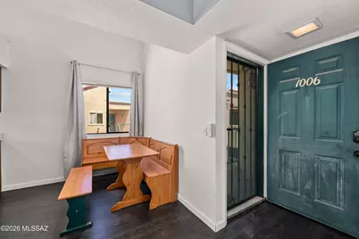 3690 N Country Club Road #1006, Tucson, AZ 85716 - Photo 15
