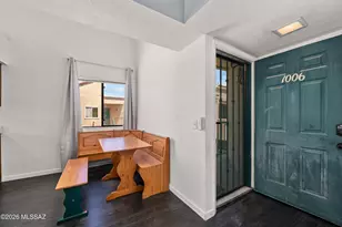 3690 N Country Club Rd, Tucson, AZ 85716 - Photo 15