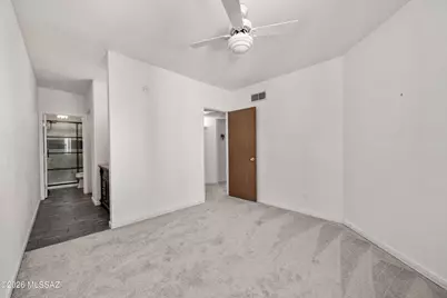 3690 N Country Club Road #1006, Tucson, AZ 85716 - Photo 17