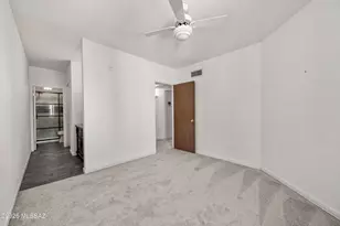 3690 N Country Club Rd, Tucson, AZ 85716 - Photo 17