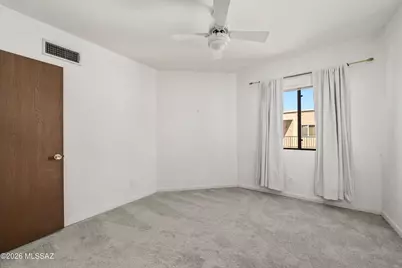 3690 N Country Club Road #1006, Tucson, AZ 85716 - Photo 19