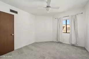 3690 N Country Club Rd, Tucson, AZ 85716 - Photo 19