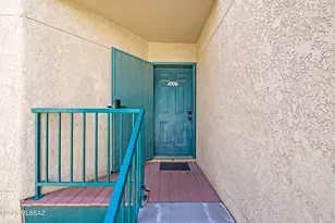 3690 N Country Club Rd, Tucson, AZ 85716 - Photo 29