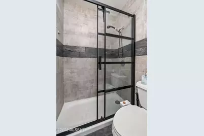 3690 N Country Club Road #1006, Tucson, AZ 85716 - Photo 23