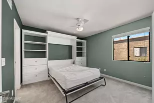 3690 N Country Club Rd, Tucson, AZ 85716 - Photo 27