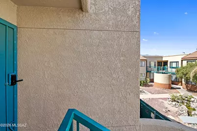 3690 N Country Club Road #1006, Tucson, AZ 85716 - Photo 31