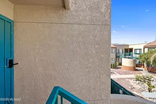 3690 N Country Club Rd, Tucson, AZ 85716 - Photo 31
