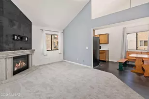 3690 N Country Club Rd, Tucson, AZ 85716 - Photo 7