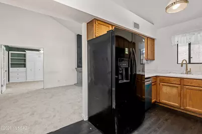 3690 N Country Club Road #1006, Tucson, AZ 85716 - Photo 11