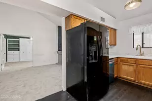 3690 N Country Club Rd, Tucson, AZ 85716 - Photo 11