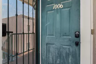 3690 N Country Club Rd, Tucson, AZ 85716 - Photo 3