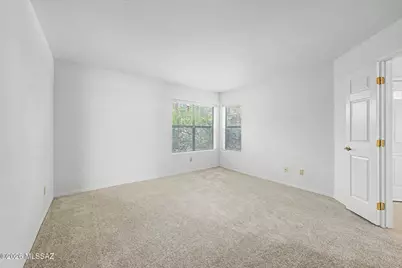5487 N Via Del Arbolito, Tucson, AZ 85750 - Photo 19