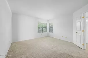 5487 N Via Del Arbolito, Tucson, AZ 85750 - Photo 19