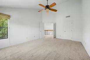 5487 N Via Del Arbolito, Tucson, AZ 85750 - Photo 15