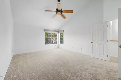 5487 N Via Del Arbolito, Tucson, AZ 85750 - Photo 13