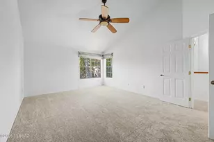 5487 N Via Del Arbolito, Tucson, AZ 85750 - Photo 13