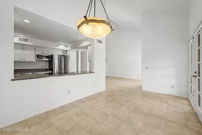 5487 N Via Del Arbolito, Tucson, AZ 85750 - Photo 7