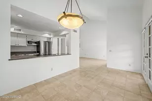 5487 N Via Del Arbolito, Tucson, AZ 85750 - Photo 7