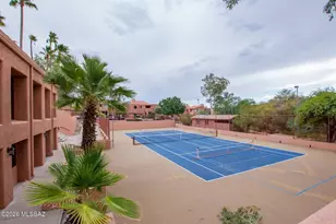 5487 N Via Del Arbolito, Tucson, AZ 85750 - Photo 33