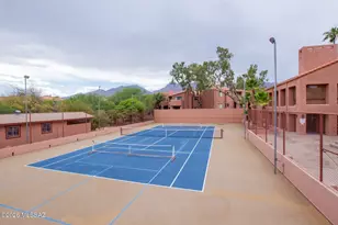 5487 N Via Del Arbolito, Tucson, AZ 85750 - Photo 29