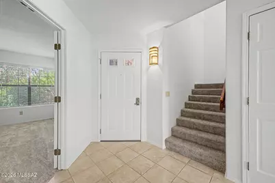 5487 N Via Del Arbolito, Tucson, AZ 85750 - Photo 3