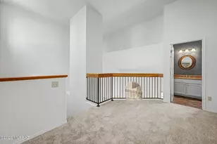 5487 N Via Del Arbolito, Tucson, AZ 85750 - Photo 11