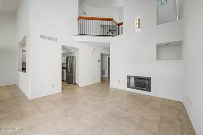 5487 N Via Del Arbolito, Tucson, AZ 85750 - Photo 5