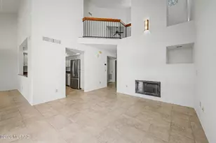 5487 N Via Del Arbolito, Tucson, AZ 85750 - Photo 5