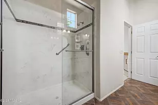 5487 N Via Del Arbolito, Tucson, AZ 85750 - Photo 17