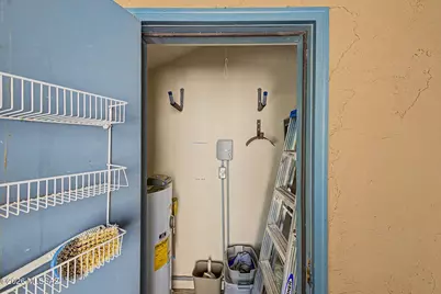 5487 N Via Del Arbolito, Tucson, AZ 85750 - Photo 23