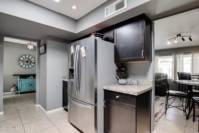 6100 N Oracle Road #19, Tucson, AZ 85704 - Photo 7