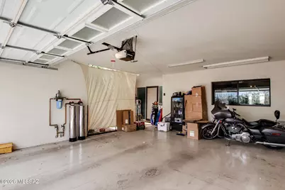 6100 N Oracle Road #19, Tucson, AZ 85704 - Photo 29