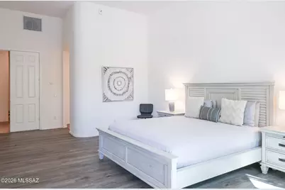 6124 N Pinnacle Ridge Drive, Tucson, AZ 85718 - Photo 25