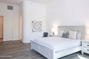 6124 N Pinnacle Ridge Dr, Tucson, AZ 85718 - Photo 25