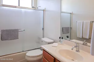 6124 N Pinnacle Ridge Dr, Tucson, AZ 85718 - Photo 31